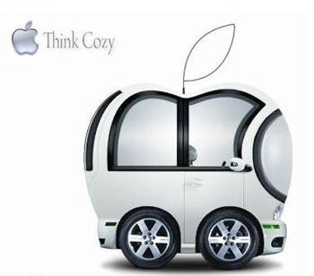 apple-car.jpg